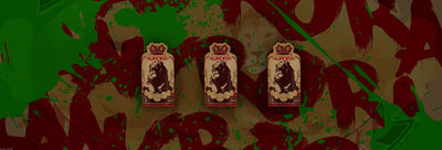 La Aurora 1495 Cigars 