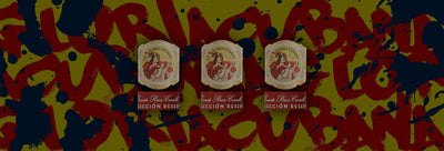 La Gloria Cubana Special Release Cigars