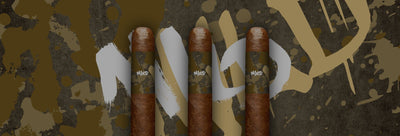 Mild Cigars Banner