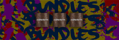 Bundles Banner
