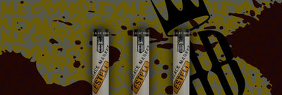 Alec Bradley Black Market Esteli Cigars