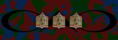 CAO Gold Cigars