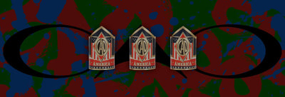 CAO America Cigars