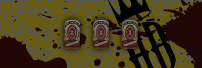 Alec Bradley Connecticut Cigars  