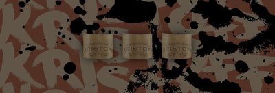 Kristoff Criollo Cigars