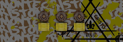 Montecristo Classic Special Cigars