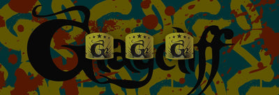 Graycliff G2 Cigars 