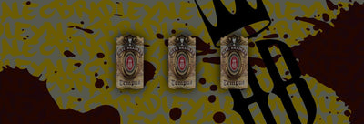 Alec Bradley Tempus Natural Cigars