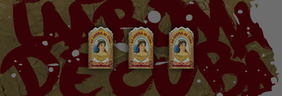 La Aroma de Cuba Original Cigars 