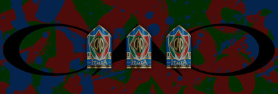CAO Italia Cigars