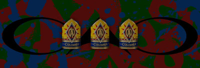CAO Colombia Cigars 