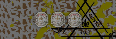 Montecristo White Series Cigars