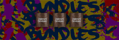 Bundles Limited Release Cigars