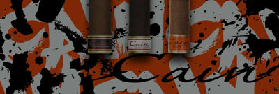 Cain Cigars