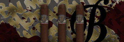 Balmoral Cigars