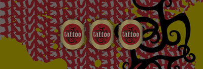Tatuaje Tattoo Cigars 