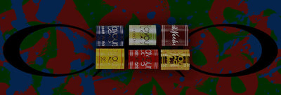 CAO Flavours Cigars 