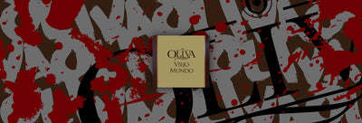 Oliva Viejo Mundo Cigars