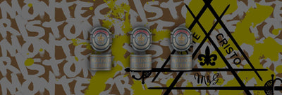 Montecristo Platinum Cigars 