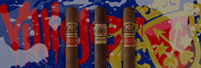 Villiger Cigars