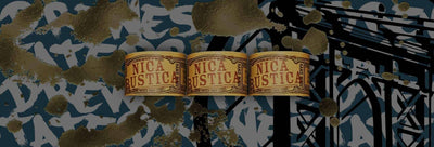 Drew Estate Nica Rustica Cigars