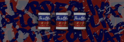 Flor de Oliva Natural Cigars 