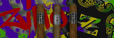 Zino Cigars