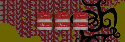 Tatuaje Havana VI Verocu Cigars