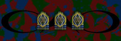 CAO Brazilia Cigars