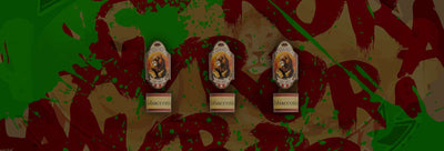 La Aurora 100 Anos Cigars