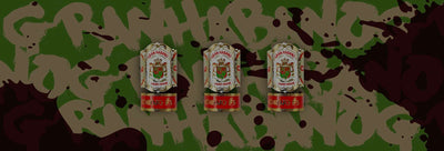 Gran Habano Corojo No 5 Cigars