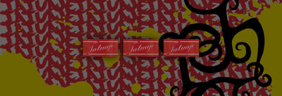 Tatuaje Havana VI Cigars 