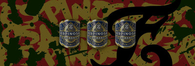 Espinosa Habano Cigars