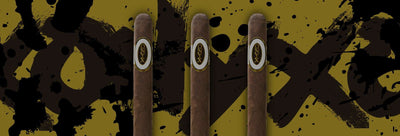 Onyx Cigars