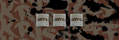 Kristoff Brittania Cigars 