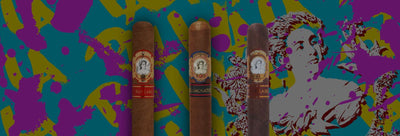 La Palina Cigars