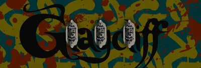 Graycliff Espresso Cigars