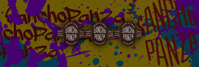 Sancho Panza Original Cigars 