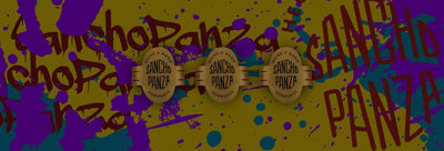 Sancho Panza Double Maduro Cigars 