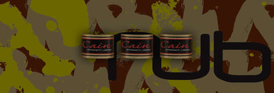 Nub Cain Habano Cigars