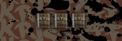 Kristoff Kristania Cigars 