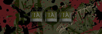 Viaje Holiday Blend Cigars