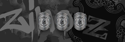ZINO Platinum Scepter Cigars