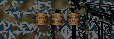 Drew Estate Kentucky Fire Cured Cigars 