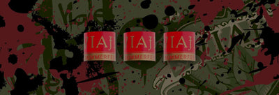 Viaje Summerfest Cigars