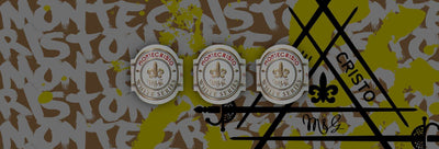 Montecristo White Label Cigars