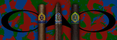 CAO CIGARS