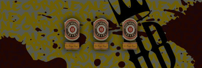 Alec Bradley Coyol Cigars