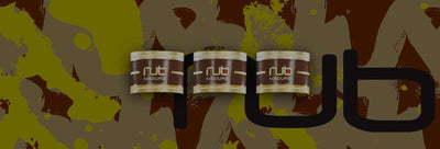 Nub Maduro Cigars