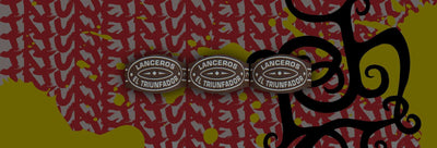 Tatuaje El Triunfador Cigars
